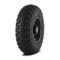 Itp Tires ITP Holeshot STD 21x7-10 532040 - alternate 1
